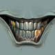 Illustration for article titled Rumor: Mass Layoffs Hit Bionic Commando Developer GRIN